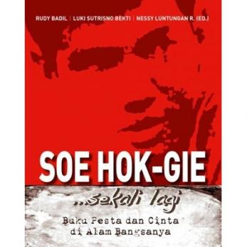 Soe Hok-Gie & Sekali Lagi