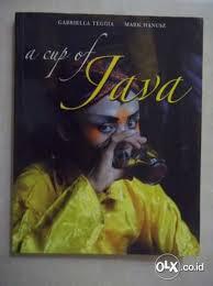 A Cup of Java