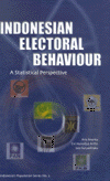 Indonesian electoral behaviour : a statistical perspective