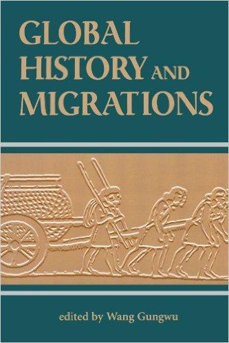 Global History and Migrations