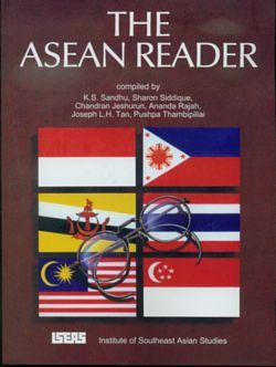 The ASEAN Reader