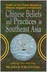 Chinese Beliefs and Practices in Southeast Asia : Studies on the Chinese Religion in Malaysia, Singapore, and Indonesia