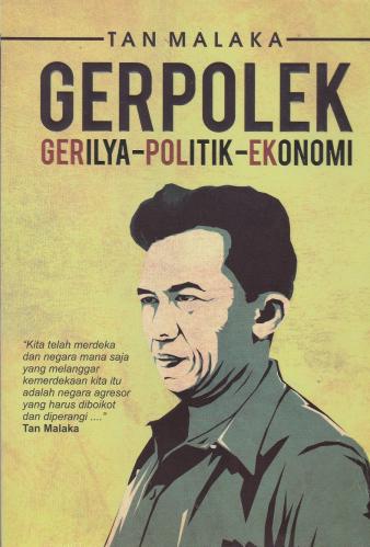 Gerpolek