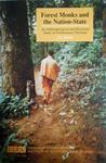 Forest Monks and The Nation-state : An Anthropological and Historical Study in Northeastern Thailand 