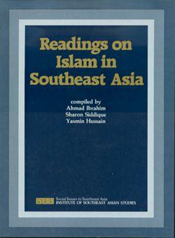 Readings On Islam in Southeast Asia