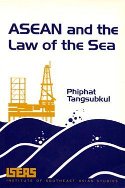 ASEAN and the law of the sea