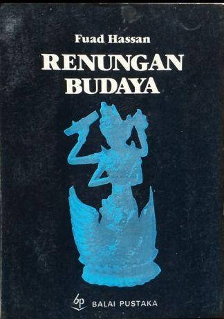 Renungan Budaya