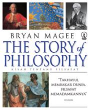 The Story of Philosophy