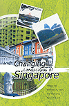 Changing Landscapes of Singapore