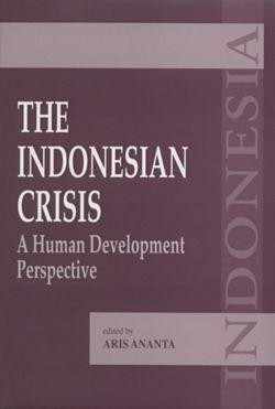 The Indonesian Crisis : A Human Development Perspective