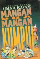 Mangan Ora Mangan Kumpul