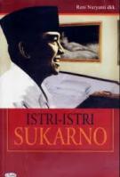 Istri-Istri Sukarno