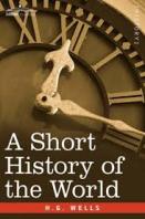 A Short History of the World