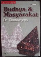 Budaya dan Masyarakat