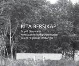 Kita Bersikap : Empat Dasawarsa Kekerasan Terhadap Perempuan Dalam Perjalanan Bangsa