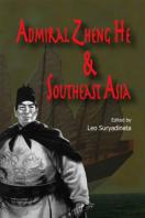 Admiral Zheng He & Southeast Asia