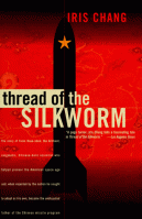 Thread of the Silkworm