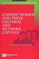 Chinese Women and Their Cultural and Network Capitals