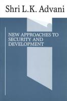 New Approaches to Security and Development