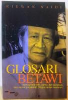 Glosari Betawi