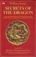 Secrets of The Dragon - 11 Hidden Powers to Rule The World 