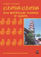 Klenteng-klenteng Masyarakat Tionghoa di Jakarta