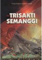 Dari Trisakti ke Semanggi : Perjalanan Menuju Indonesia Baru