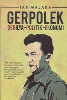 Gerpolek