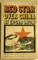 Red Star Over China 