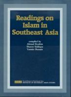 Readings On Islam in Southeast Asia