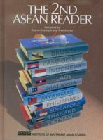 The 2nd ASEAN Reader