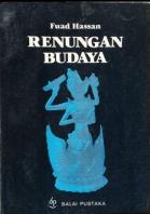 Renungan Budaya