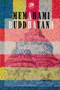 Memahami Buddhayana